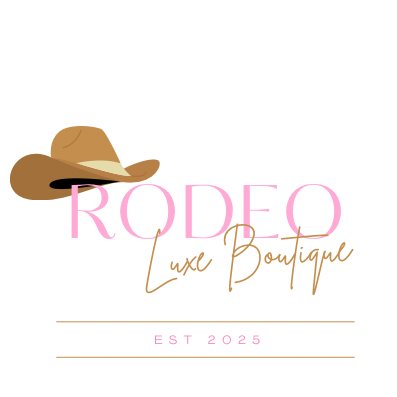 Rodeo Luxe Boutique